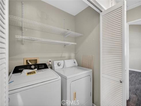 21897  Southgate  , Mission Viejo, CA