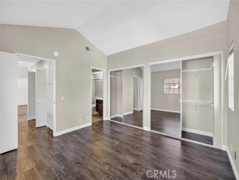 21897  Southgate  , Mission Viejo, CA