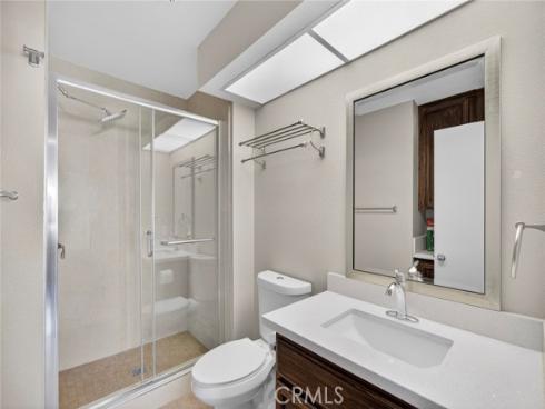 21897  Southgate  , Mission Viejo, CA