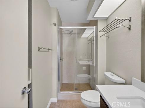 21897  Southgate  , Mission Viejo, CA