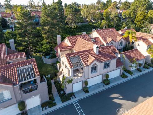 21897  Southgate  , Mission Viejo, CA