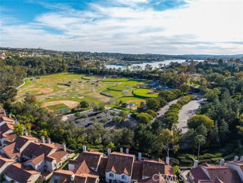 21897  Southgate  , Mission Viejo, CA