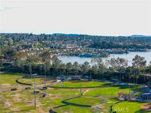 21897  Southgate  , Mission Viejo, CA