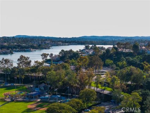 21897  Southgate  , Mission Viejo, CA