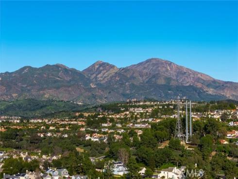 21897  Southgate  , Mission Viejo, CA