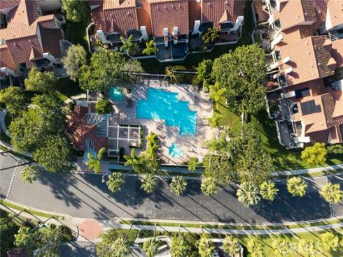 21897  Southgate  , Mission Viejo, CA