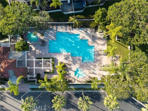 21897  Southgate  , Mission Viejo, CA