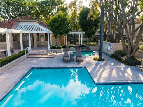 21897  Southgate  , Mission Viejo, CA