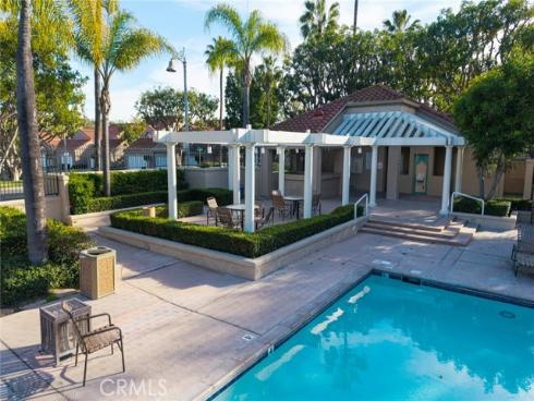 21897  Southgate  , Mission Viejo, CA