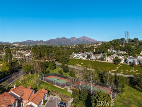 21897  Southgate  , Mission Viejo, CA