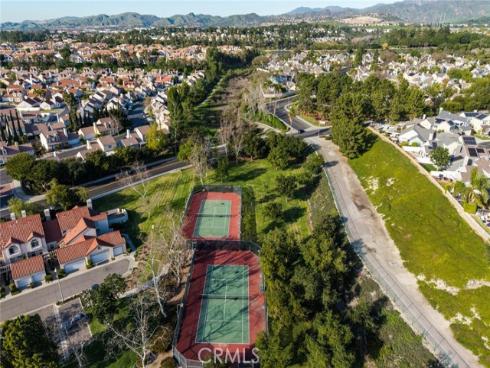 21897  Southgate  , Mission Viejo, CA