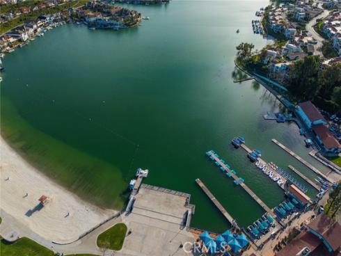 21897  Southgate  , Mission Viejo, CA