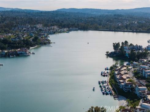 21897  Southgate  , Mission Viejo, CA