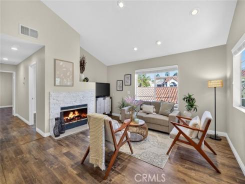 21897  Southgate  , Mission Viejo, CA