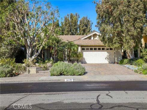 28101  Haria  , Mission Viejo, CA