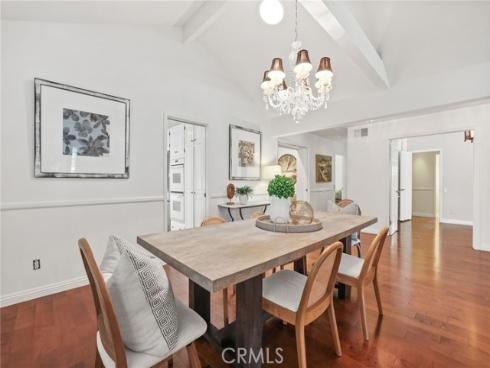 28101  Haria  , Mission Viejo, CA