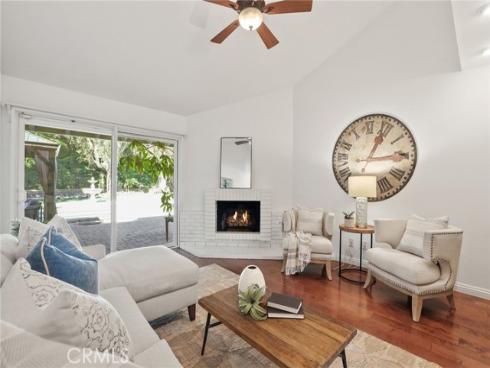 28101  Haria  , Mission Viejo, CA