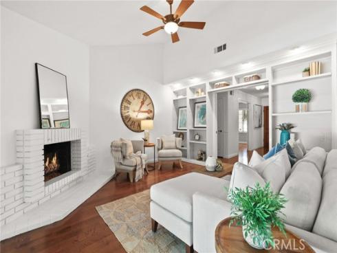 28101  Haria  , Mission Viejo, CA