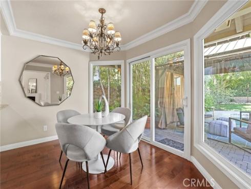 28101  Haria  , Mission Viejo, CA