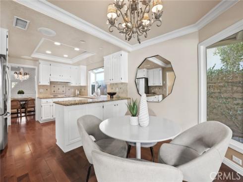 28101  Haria  , Mission Viejo, CA