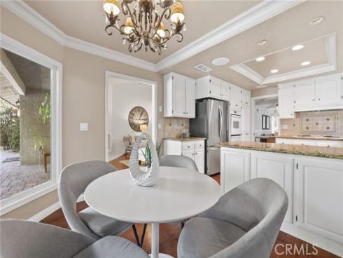 28101  Haria  , Mission Viejo, CA