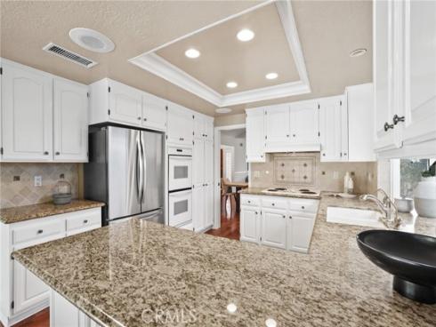 28101  Haria  , Mission Viejo, CA