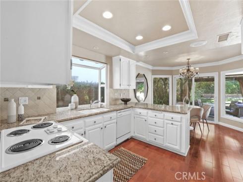 28101  Haria  , Mission Viejo, CA