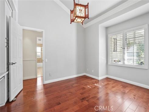 28101  Haria  , Mission Viejo, CA