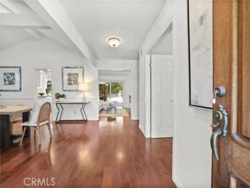 28101  Haria  , Mission Viejo, CA