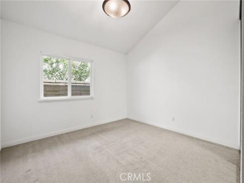 28101  Haria  , Mission Viejo, CA