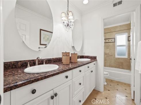 28101  Haria  , Mission Viejo, CA