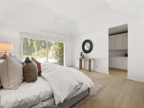 28101  Haria  , Mission Viejo, CA