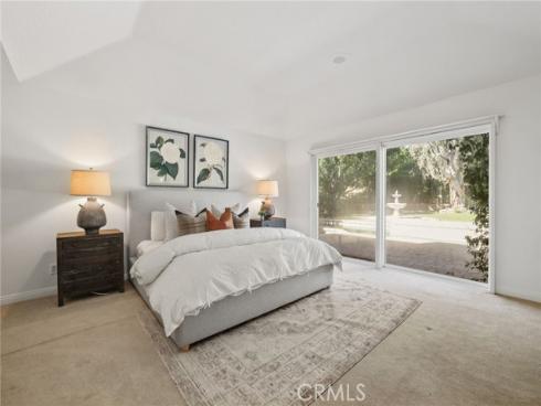 28101  Haria  , Mission Viejo, CA