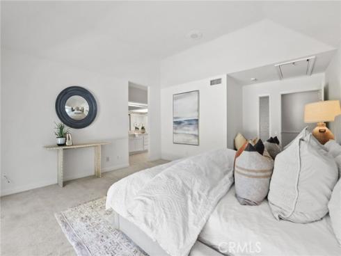 28101  Haria  , Mission Viejo, CA