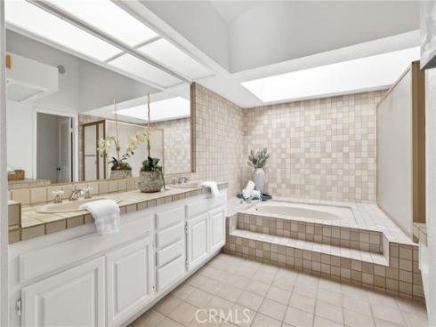 28101  Haria  , Mission Viejo, CA