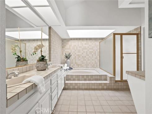 28101  Haria  , Mission Viejo, CA