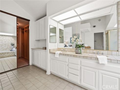 28101  Haria  , Mission Viejo, CA