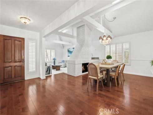 28101  Haria  , Mission Viejo, CA