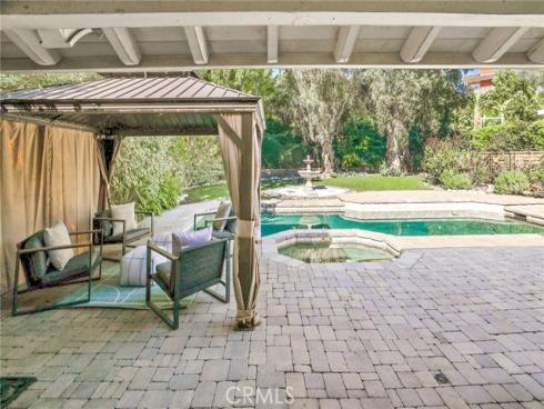 28101  Haria  , Mission Viejo, CA