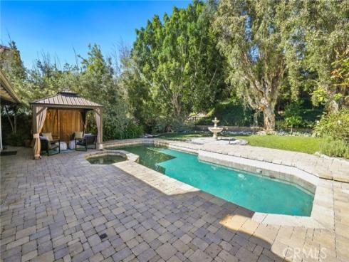 28101  Haria  , Mission Viejo, CA