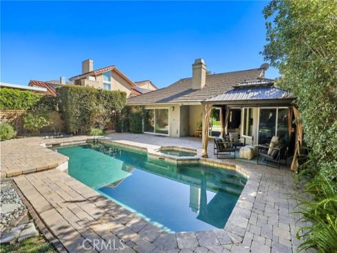 28101  Haria  , Mission Viejo, CA