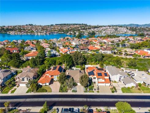 28101  Haria  , Mission Viejo, CA