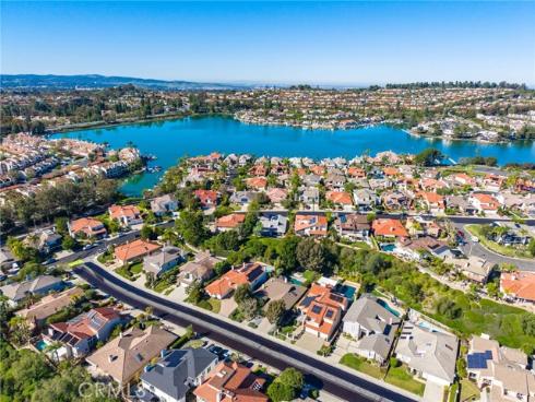 28101  Haria  , Mission Viejo, CA