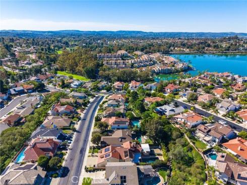 28101  Haria  , Mission Viejo, CA