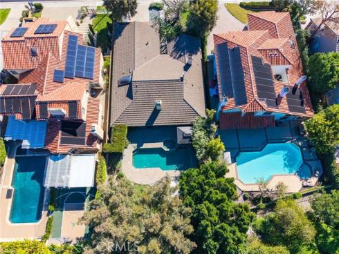 28101  Haria  , Mission Viejo, CA