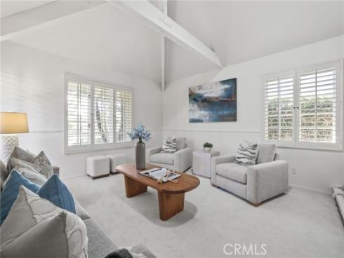 28101  Haria  , Mission Viejo, CA