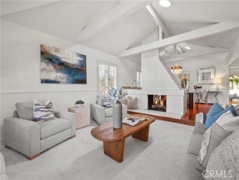 28101  Haria  , Mission Viejo, CA