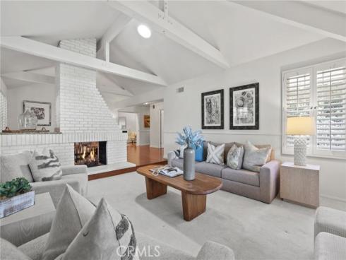 28101  Haria  , Mission Viejo, CA