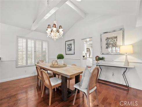 28101  Haria  , Mission Viejo, CA