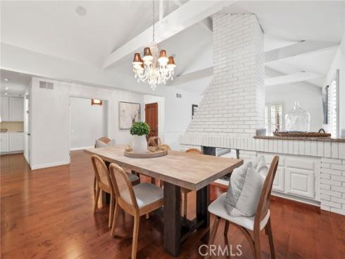 28101  Haria  , Mission Viejo, CA